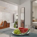 Coralie 3 Bedroom 40m From The Daire