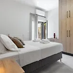 Coralie 3 Bedroom 40m From The Daire
